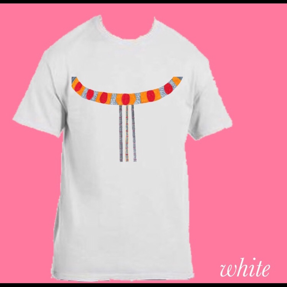 Fashion Shirts. We carry sizes S - XL